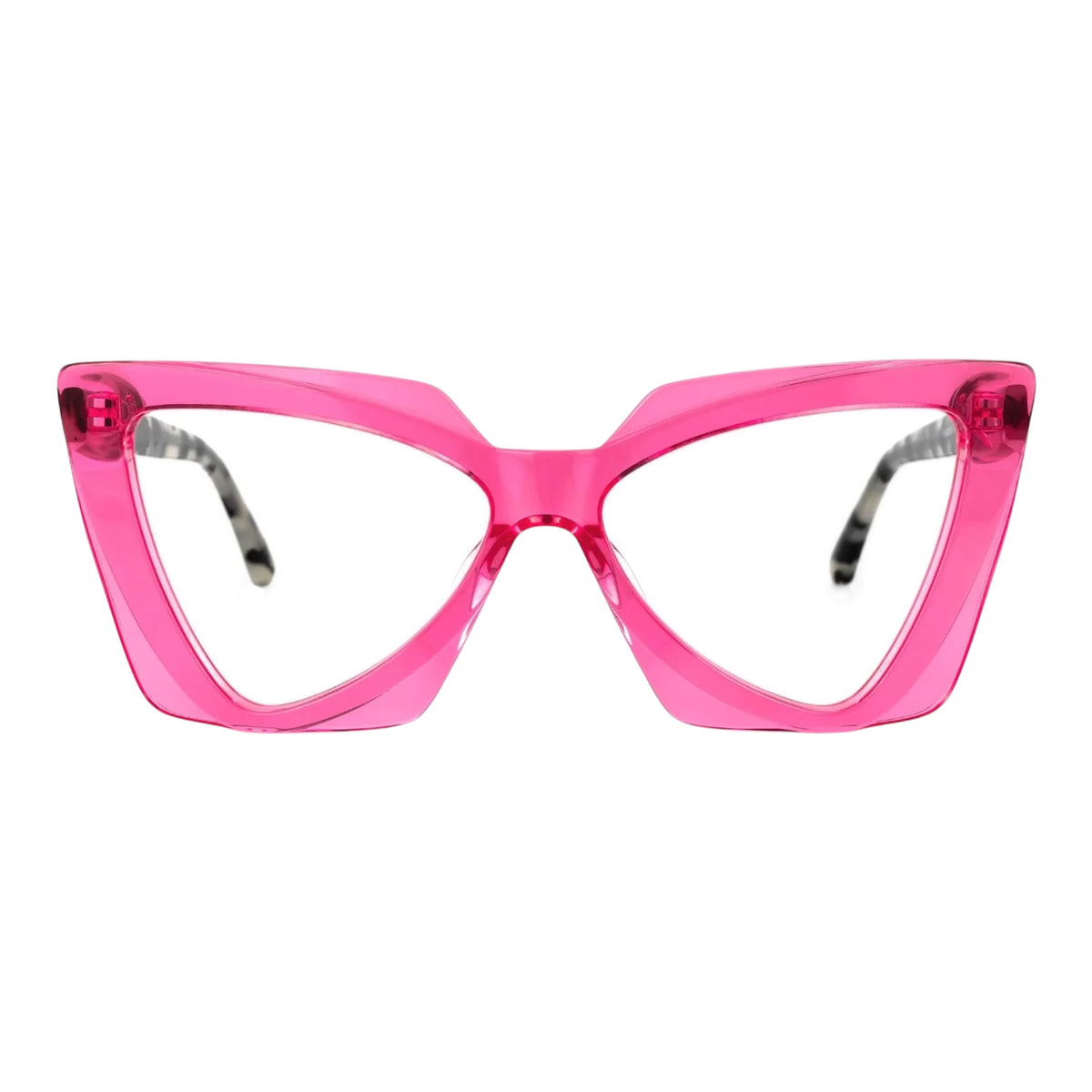 Kim