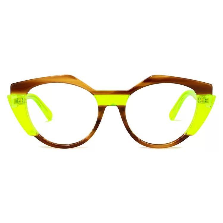 Lime - The Vision Junkie