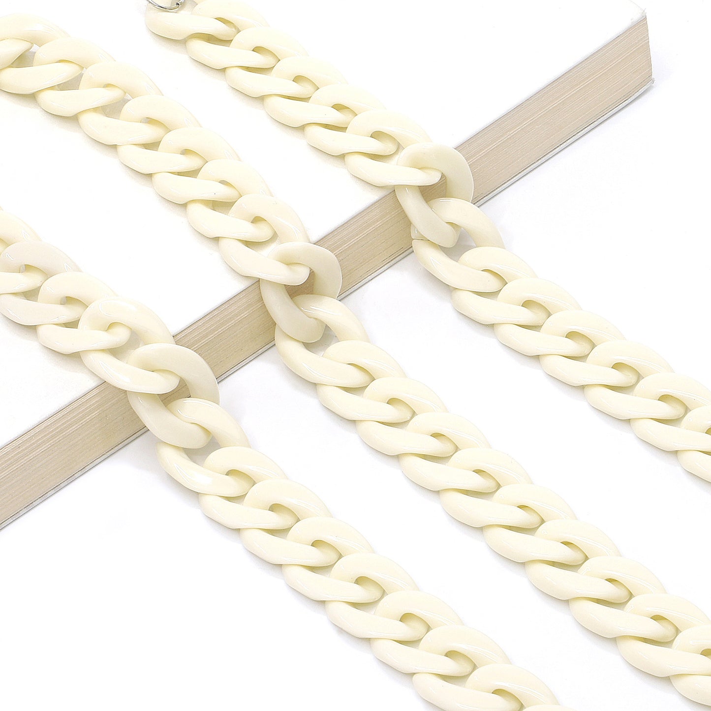 Eyeglass/Mask Chains